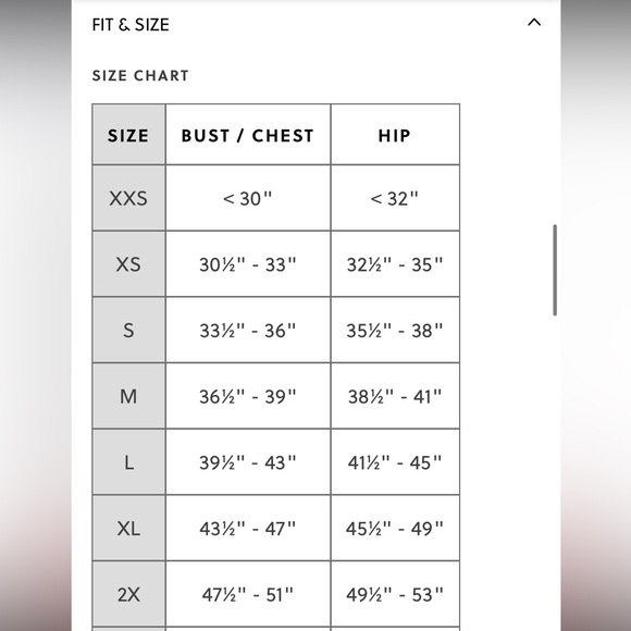 Scrub Pants - Picture 4 of 6